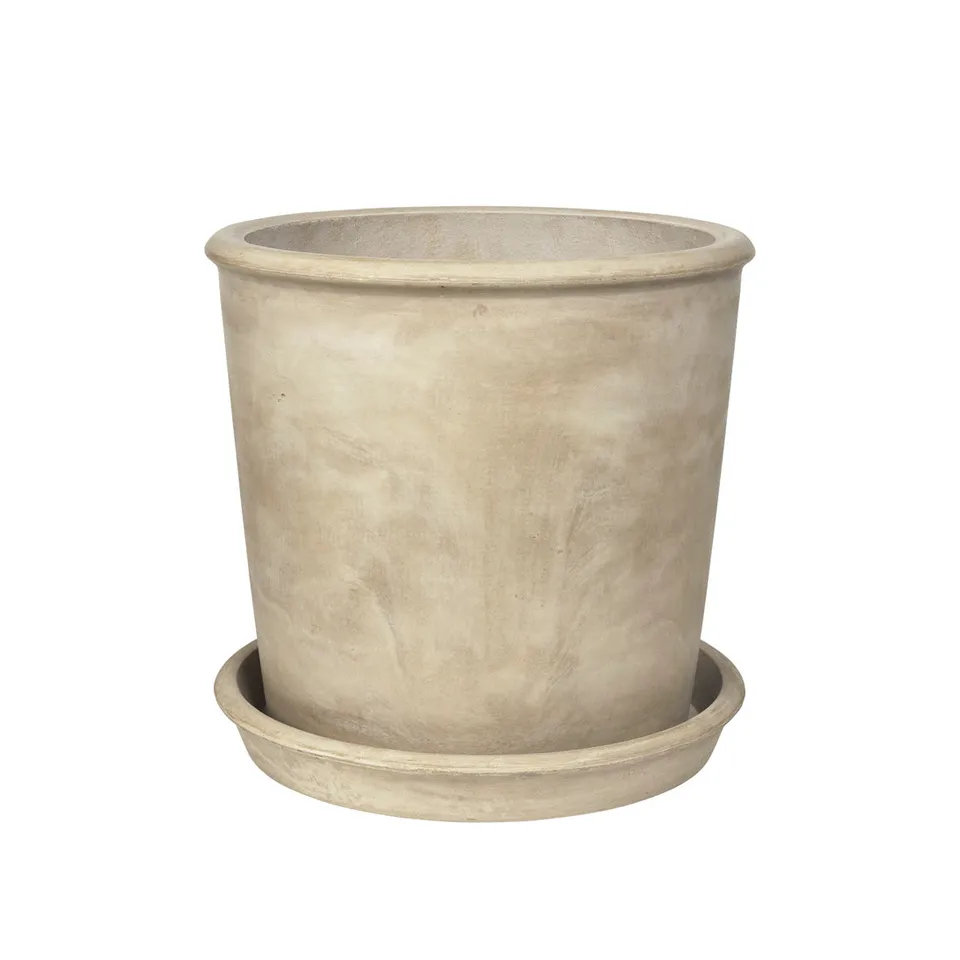broste-copenhagen-rolf-pot-cache-pot-d-int-rieur image 1