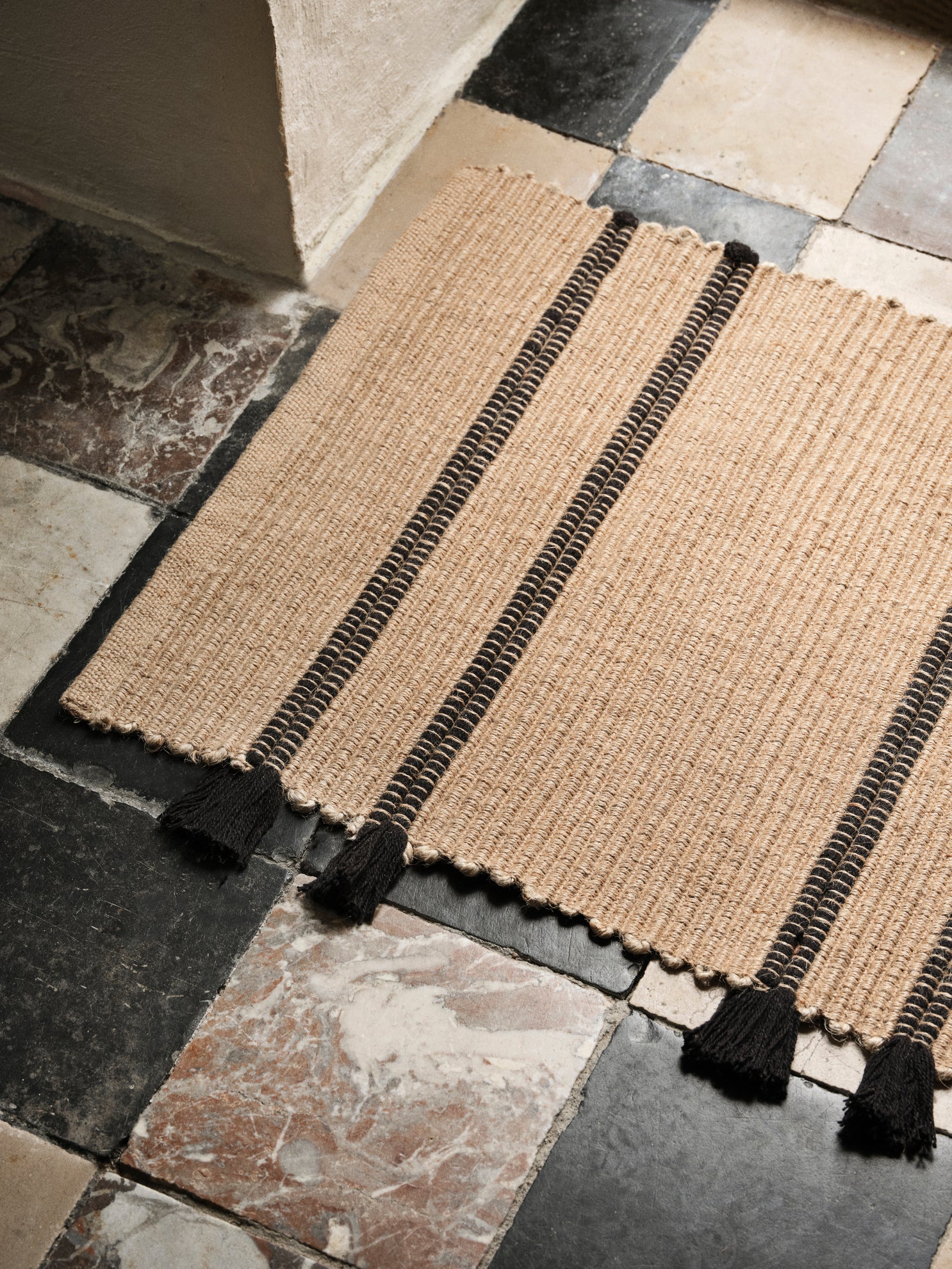 broste-copenhagen-ezra-paillasson-entr-e-fibres image 3