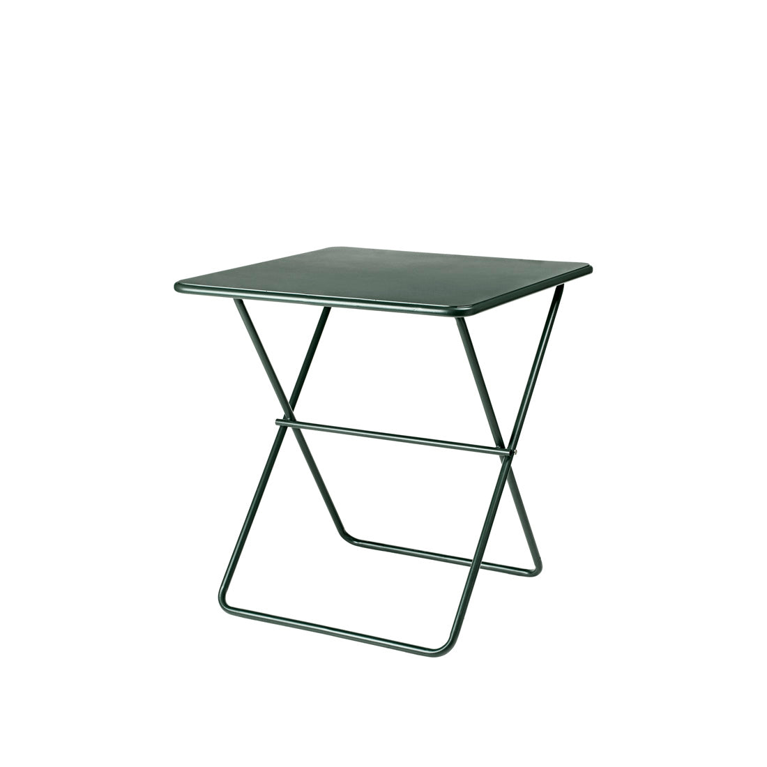 broste-copenhagen-eden-table-de-jardin-outdoor image 1
