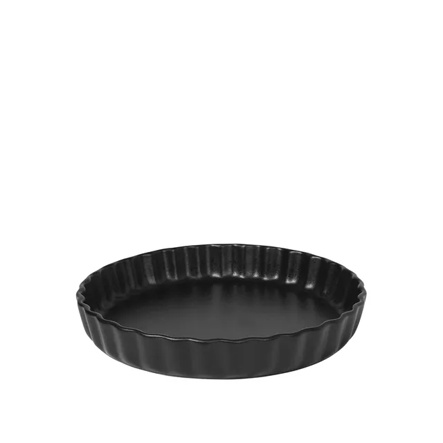 broste-copenhagen-vig-plat-tarte-c-ramique-four image 1