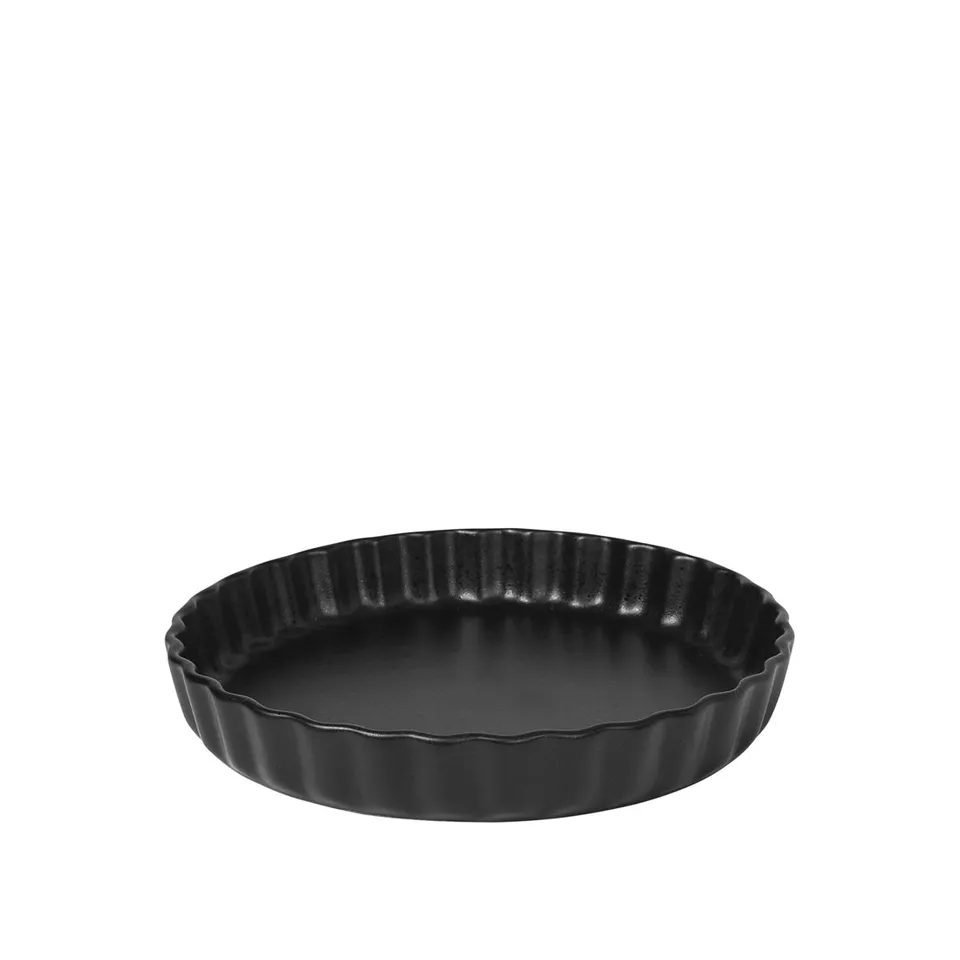 broste-copenhagen-vig-plat-tarte-c-ramique-four image 1