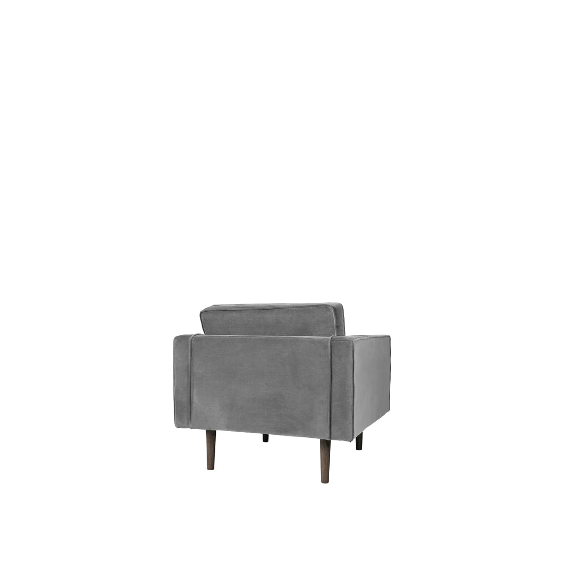 broste-copenhagen-wind-fauteuil-tissu-salon image 3