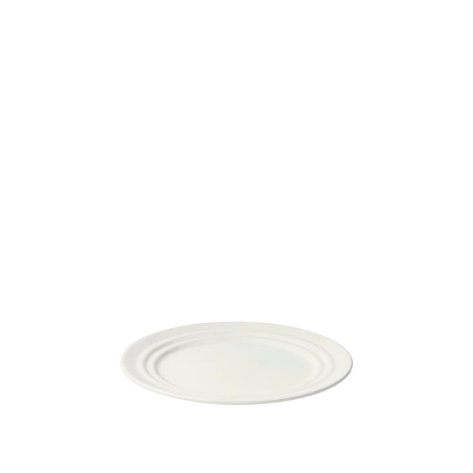 broste-copenhagen-stevns-assiette-dessert-table image 2