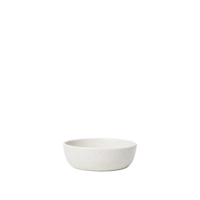 broste-copenhagen-nordic-vanilla-bol-c-ramique-blanc image 1