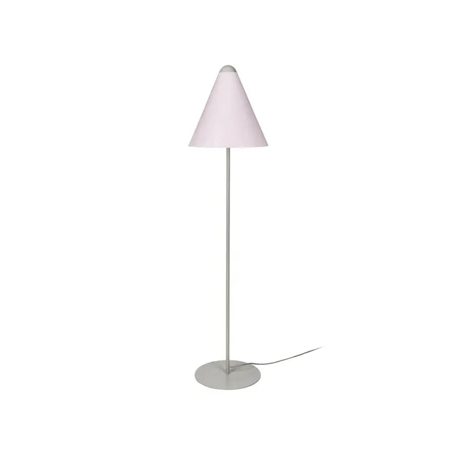 broste-copenhagen-lighting-gine-floor-lamp-lampadaire-salon image 1