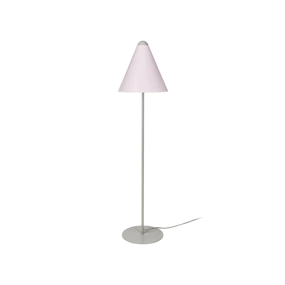 broste-copenhagen-lighting-gine-floor-lamp-lampadaire-salon image 1