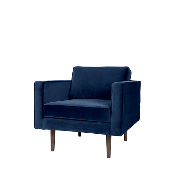 broste-copenhagen-wind-fauteuil-salon-rotin-naturel image 5
