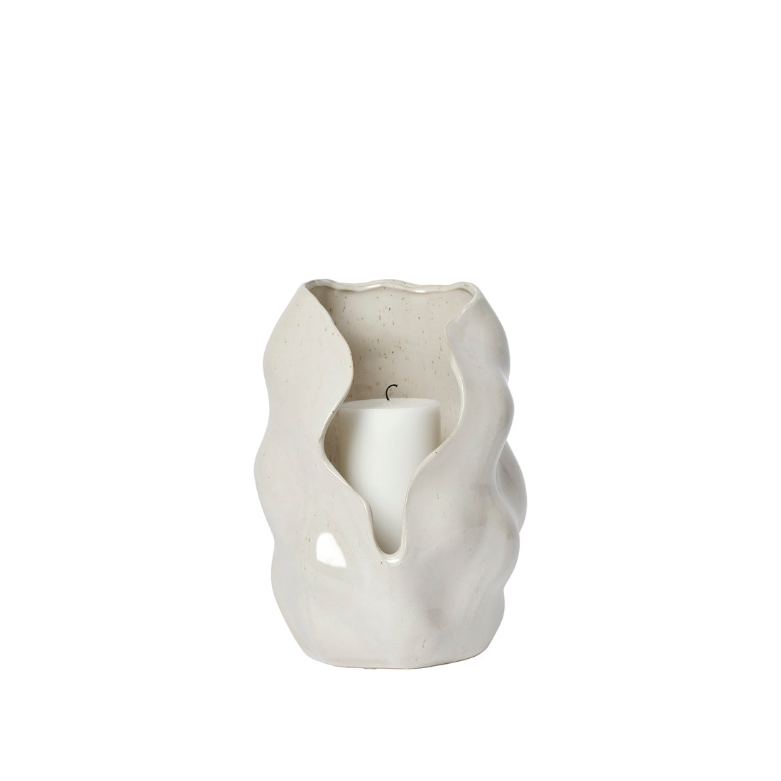 broste-copenhagen-home-d-cor-hekla-photophore-ouragan image 2