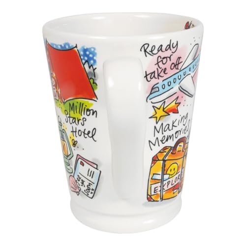 blond-amsterdam-mazagrans-grande-tasse-xl-voyage-0-5-l image 8