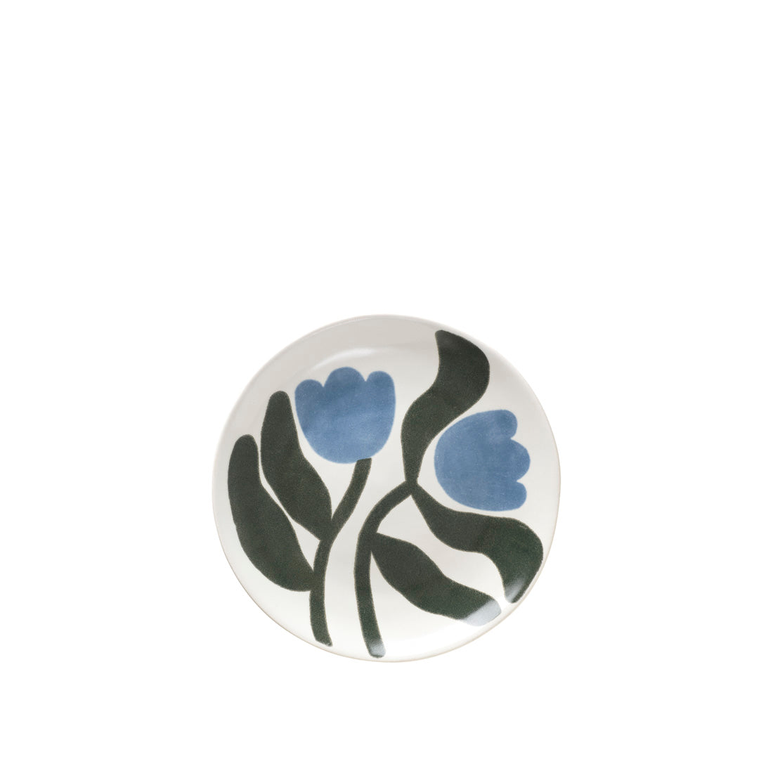 broste-copenhagen-dora-assiette-plate-design-scandinave image 1