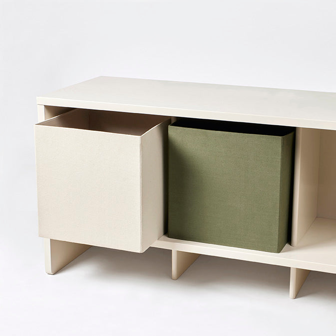 broste-copenhagen-tenna-box-bo-te-rangement-bois-avec-couvercle image 2