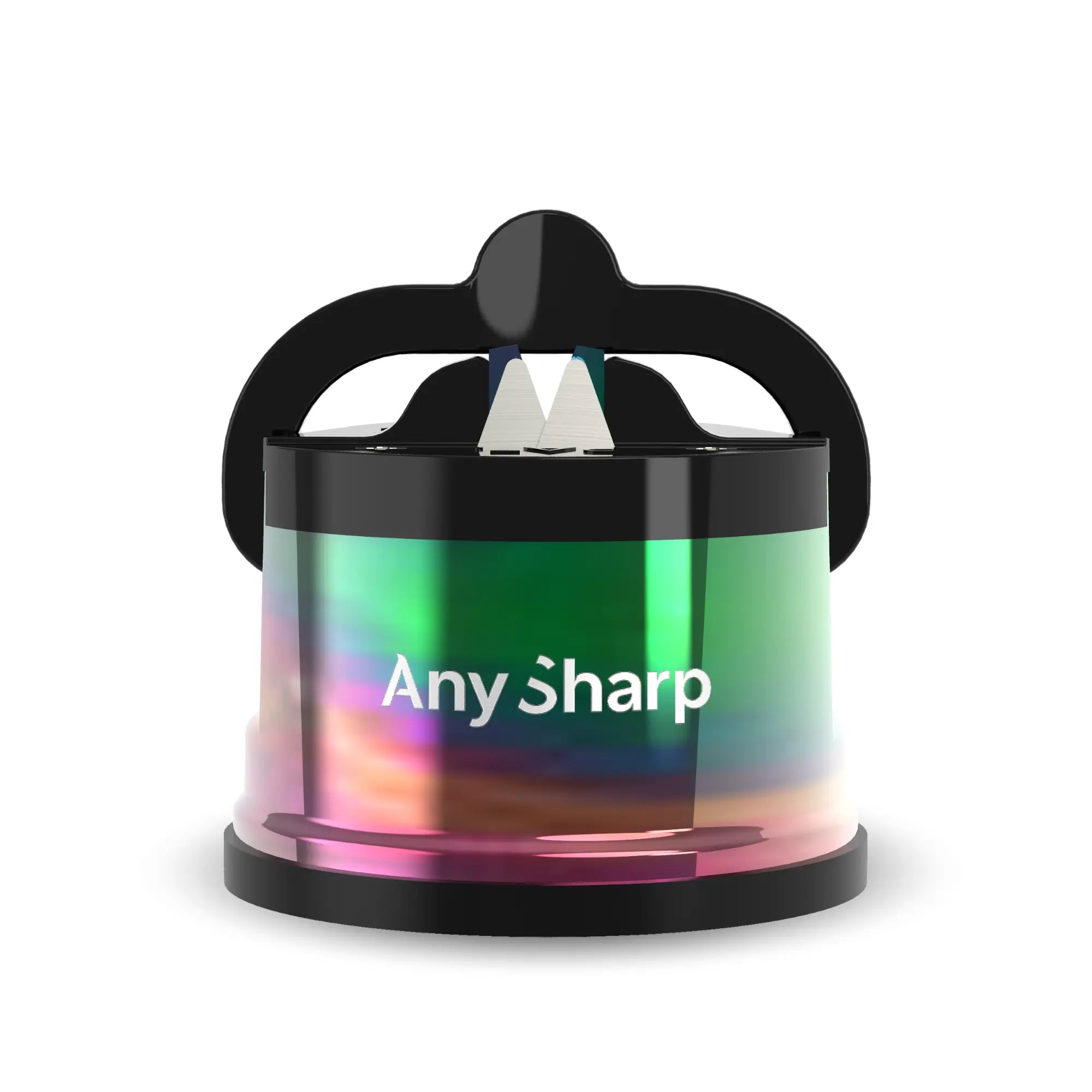 anysharp-pro-aiguiseur-couteaux-cuivre-carbure-tungst-ne image 6