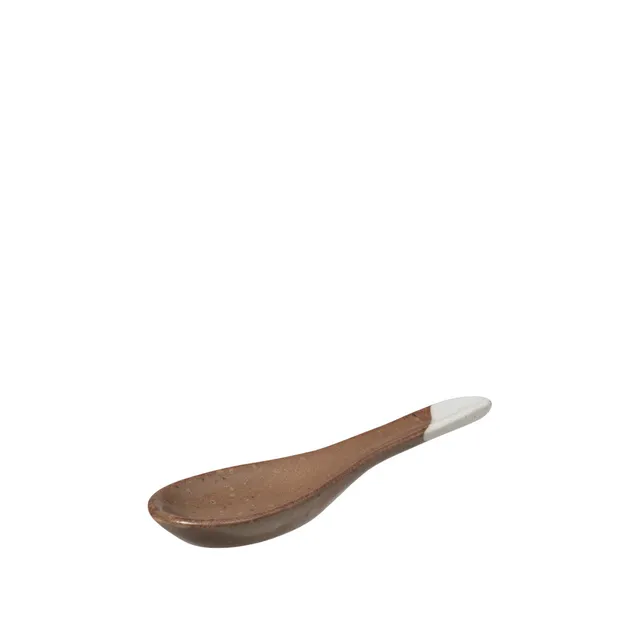 broste-copenhagen-eli-cuill-re-caf-inox-bross image 1