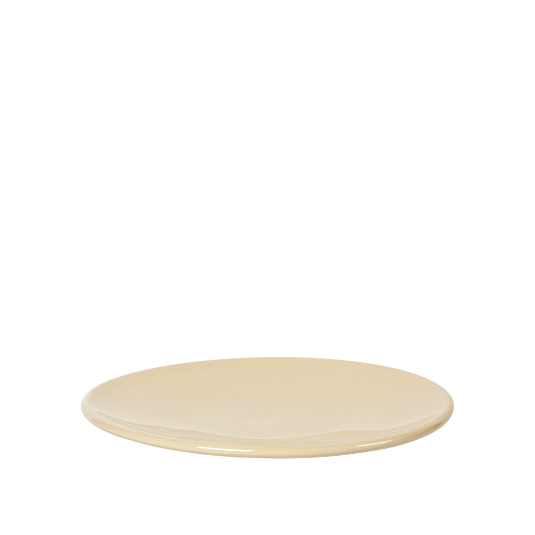 broste-copenhagen-alfredo-plat-de-service-c-ramique image 2