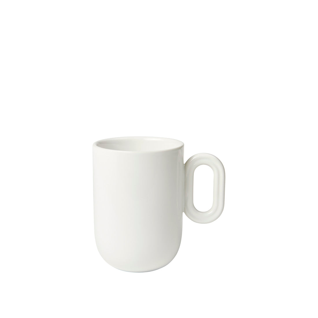 broste-copenhagen-stevns-mug-avec-anse-en-gr-s image 1