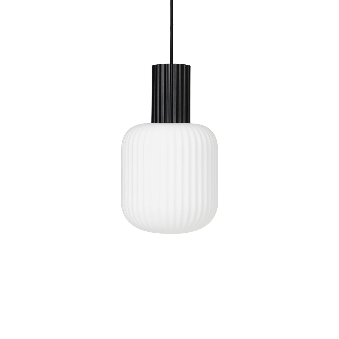 broste-copenhagen-lolly-suspension-luminaire-plafond image 1