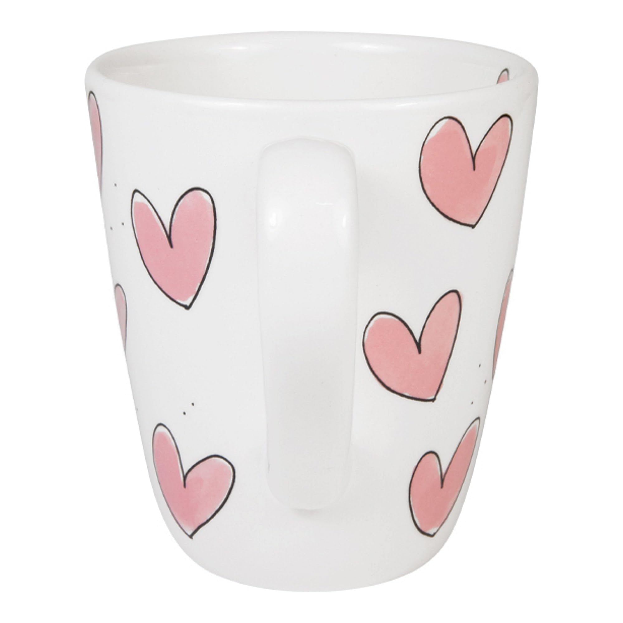 blond-amsterdam-even-bijkletsen-mug-c-urs-roses-0-35-l image 4