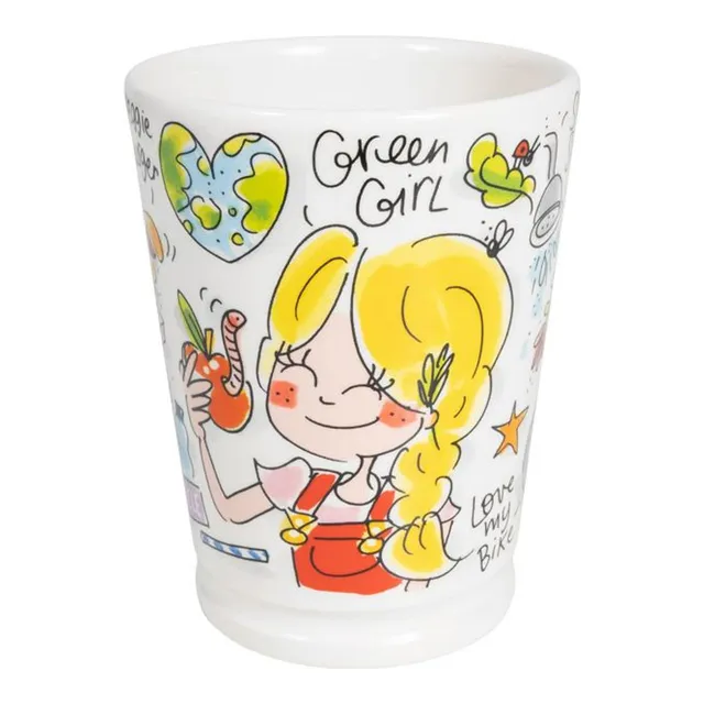 blond-amsterdam-mazagrans-tasse-xl-0-5l-nature-v-lo-plantes image 1