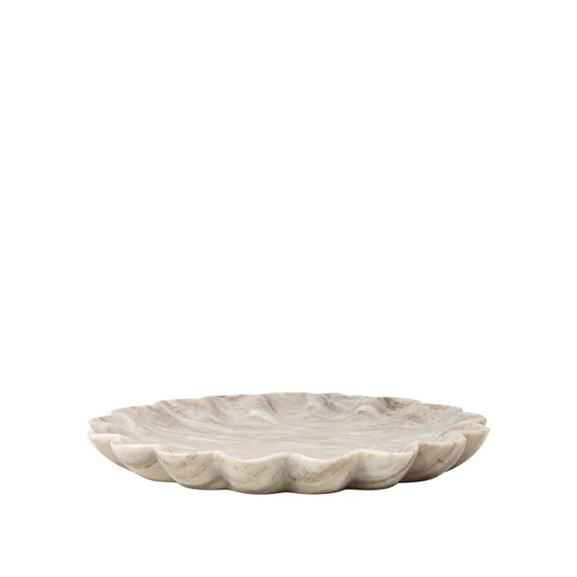 broste-copenhagen-amelia-assiette-d-co-c-ramique image 1