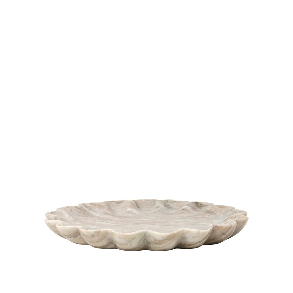 broste-copenhagen-amelia-assiette-d-co-c-ramique image 1