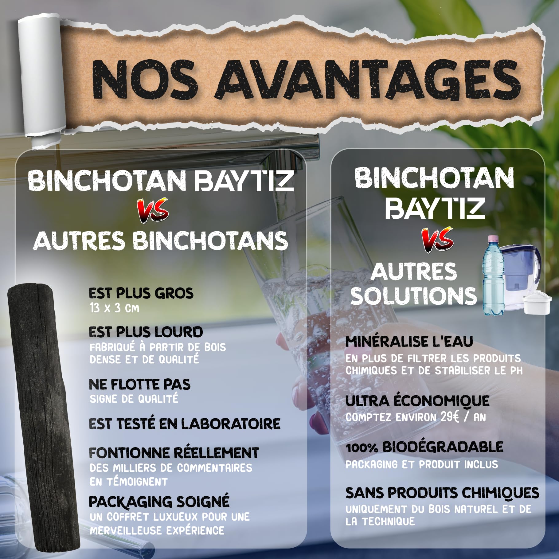 baytiz-binchotan-xl-b-ton-charbon-actif-eau-robinet-chlore image 5
