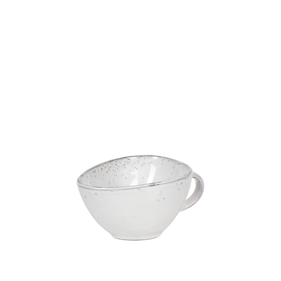 broste-copenhagen-nordic-sand-sauci-re-en-gr-s image 1