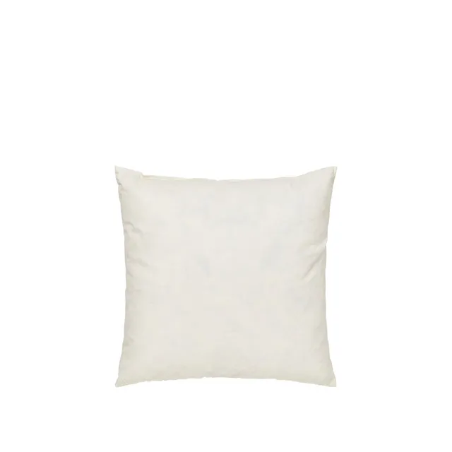 broste-copenhagen-textiles-inner-cushion-garnissage-coussin image 1
