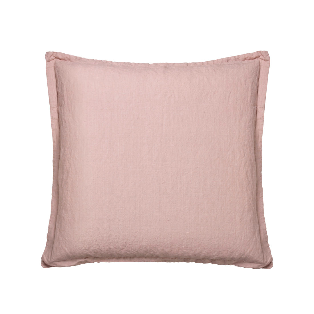 broste-copenhagen-linn-housse-de-coussin-tissu-d-co image 1