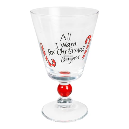 blond-amsterdam-blond-kerst-verre-vin-no-l-en-verre-festif image 3
