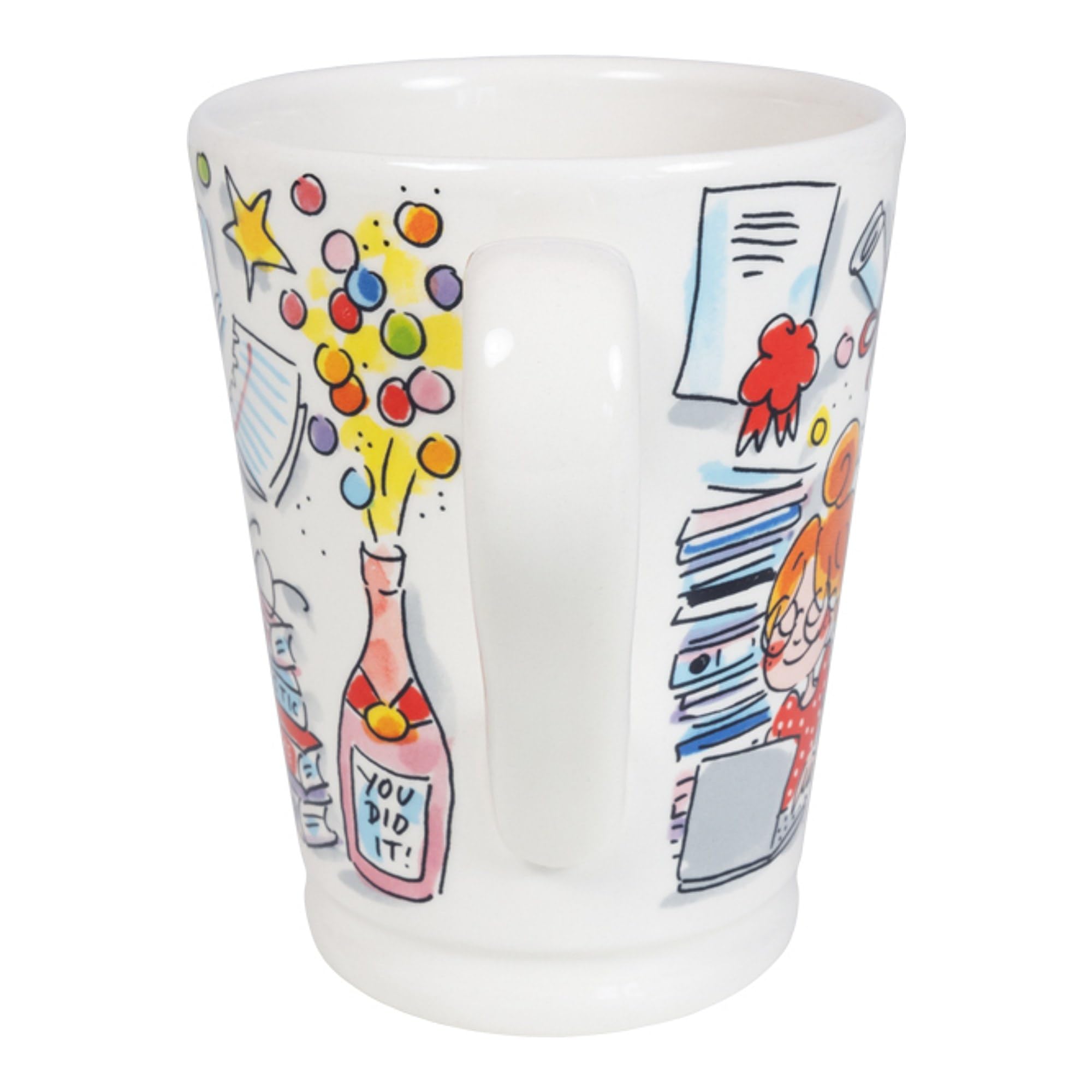 blond-amsterdam-mazagrans-grande-tasse-xl-0-5l-r-ussite image 4