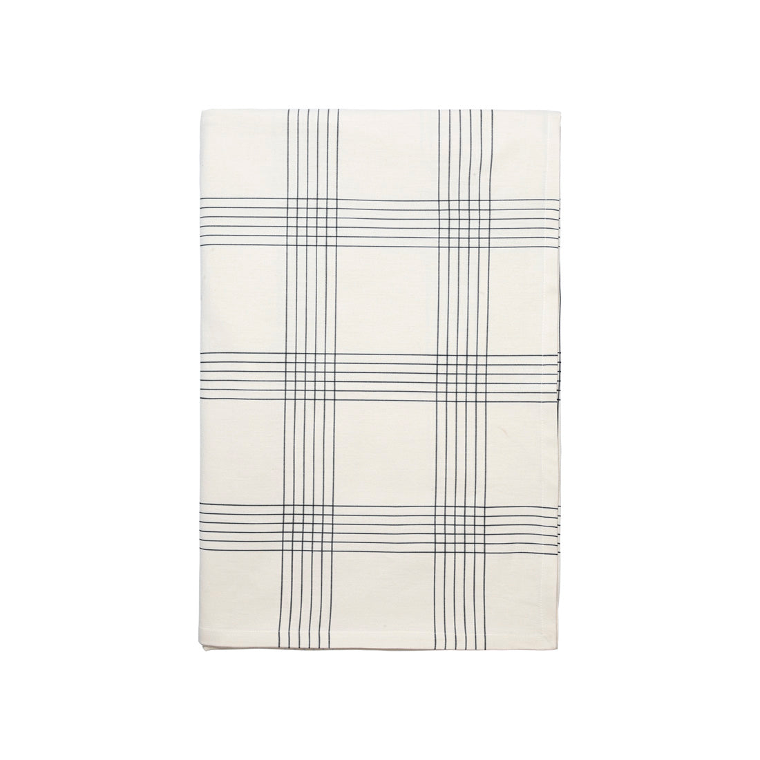 broste-copenhagen-alice-tablecloth-nappe-de-table image 1