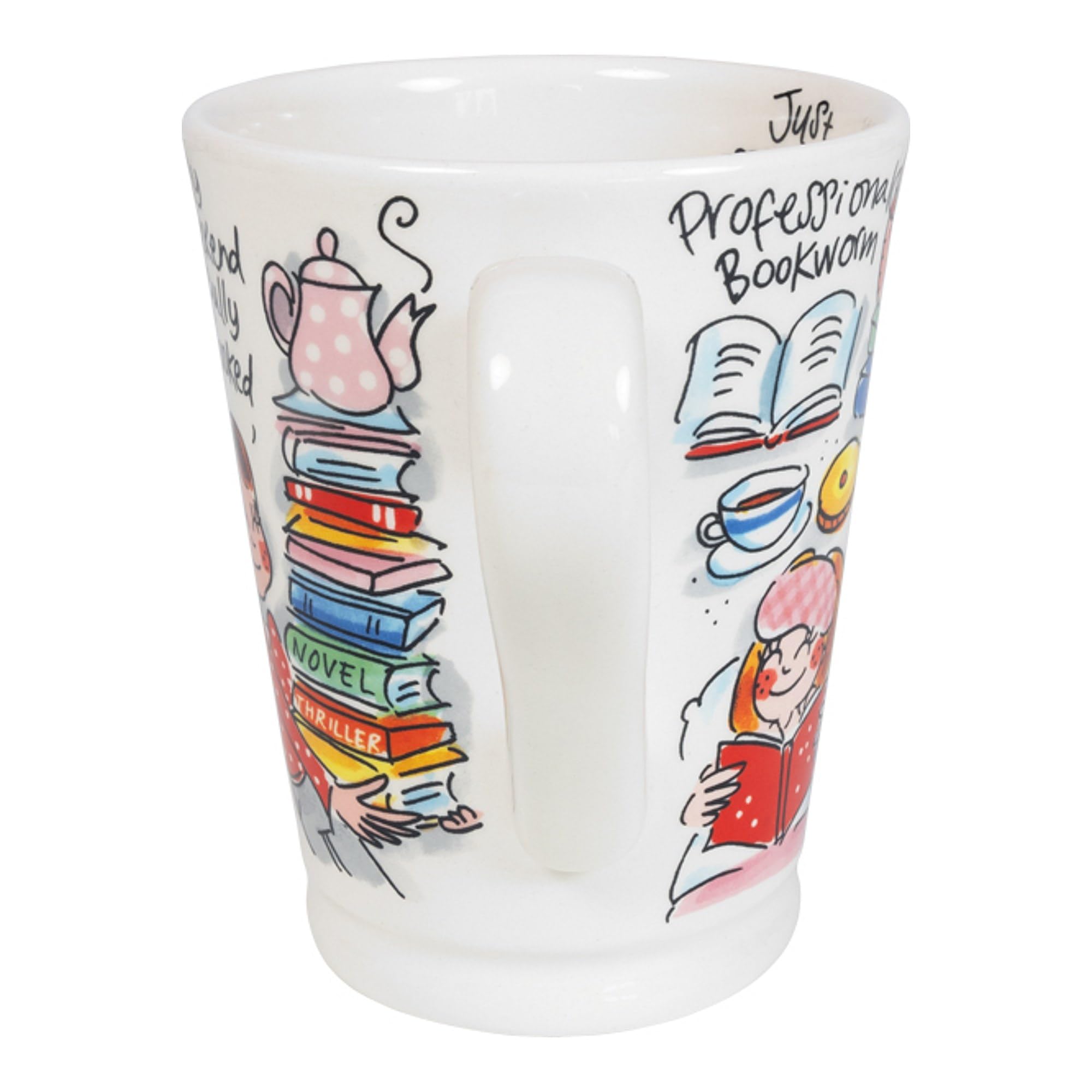 blond-amsterdam-mazagrans-tasse-xl-lecture-0-5-l-livres image 4